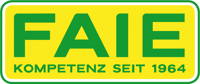 FAIE
